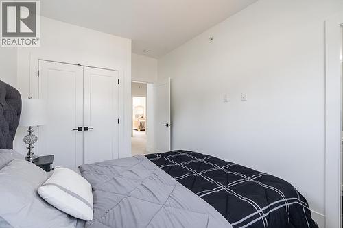 23091 134 Loop, Maple Ridge, BC - Indoor Photo Showing Bedroom