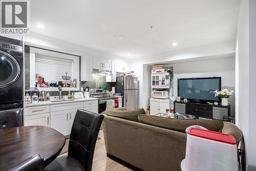 23091 134 Loop, Maple Ridge, BC - Indoor
