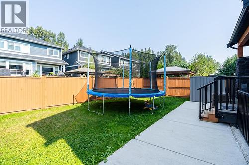 23091 134 Loop, Maple Ridge, BC - Outdoor