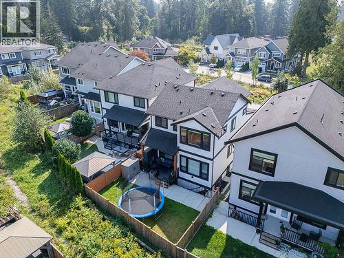 23091 134 Loop, Maple Ridge, BC - Outdoor