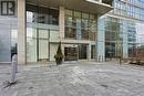 3916 - 15 Iceboat Terrace, Toronto, ON  - Outdoor 
