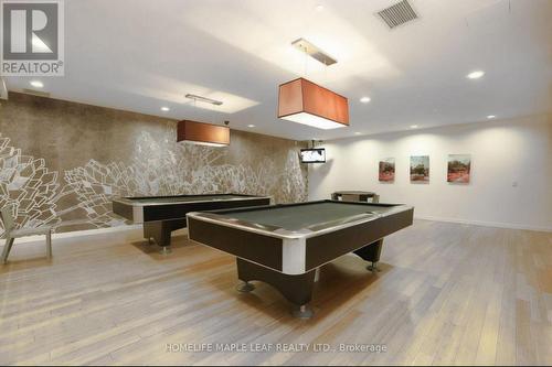 3916 - 15 Iceboat Terrace, Toronto, ON - Indoor Photo Showing Other Room