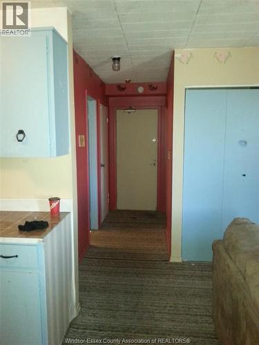 6624 Thornberry Unit# 207, Windsor, ON - Indoor Photo Showing Other Room