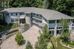 76 SILVER FOX PLACE  Vaughan, ON L6A 1G2