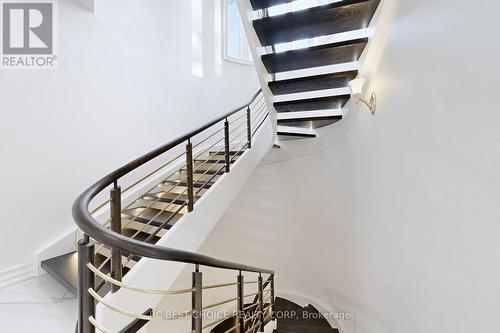 76 Silver Fox Place, Vaughan, ON - Indoor Photo Showing Other Room