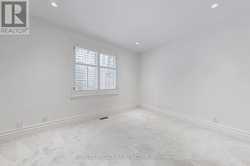 76 Silver Fox Place, Vaughan, ON - Indoor Photo Showing Other Room