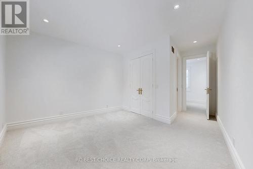 76 Silver Fox Place, Vaughan, ON - Indoor Photo Showing Other Room