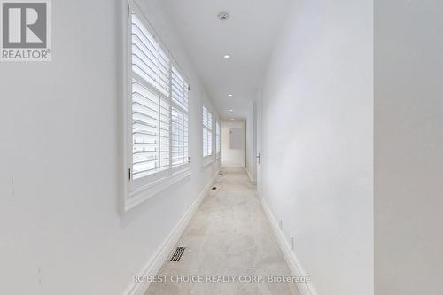 76 Silver Fox Place, Vaughan, ON - Indoor Photo Showing Other Room