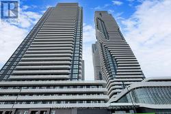 4803 - 8 INTERCHANGE WAY  Vaughan, ON L4K 5Z7