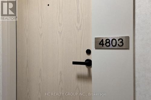 4803 - 8 Interchange Way, Vaughan, ON - Other