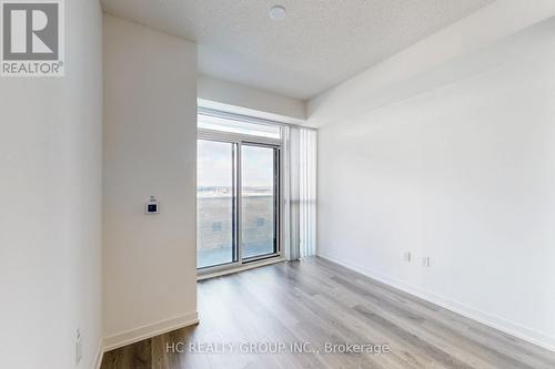 4803 - 8 Interchange Way, Vaughan, ON - Indoor Photo Showing Other Room