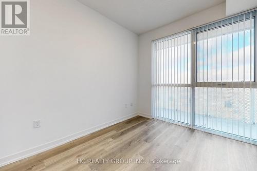 4803 - 8 Interchange Way, Vaughan, ON - Indoor Photo Showing Other Room