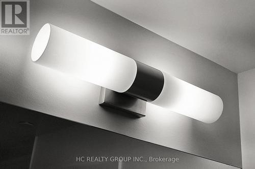 4803 - 8 Interchange Way, Vaughan, ON - Indoor Photo Showing Other Room