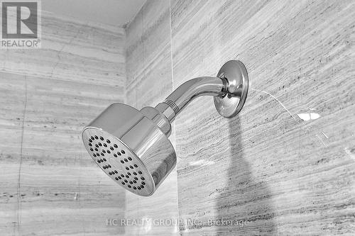 4803 - 8 Interchange Way, Vaughan, ON - Other