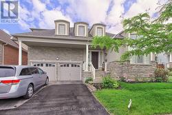 238 FORBES TERRACE  Milton, ON L9T 0S5
