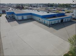 123  Cree Rd  Sherwood Park, AB T8A 3X9