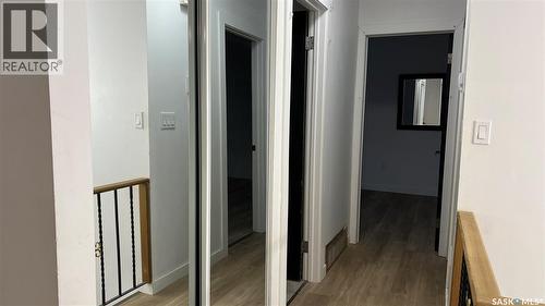 310 5Th Avenue, Cudworth, SK - Indoor Photo Showing Other Room