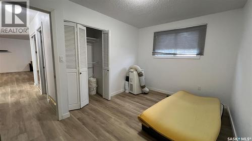 310 5Th Avenue, Cudworth, SK - Indoor