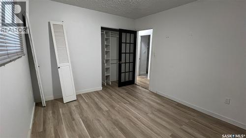 310 5Th Avenue, Cudworth, SK - Indoor Photo Showing Other Room