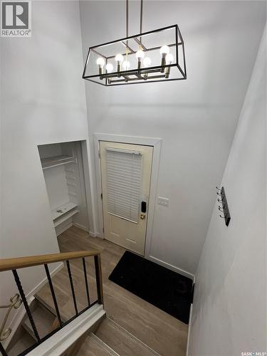 310 5Th Avenue, Cudworth, SK - Indoor Photo Showing Other Room