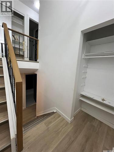 310 5Th Avenue, Cudworth, SK - Indoor Photo Showing Other Room