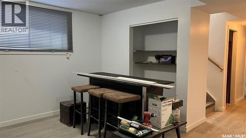 310 5Th Avenue, Cudworth, SK - Indoor Photo Showing Other Room