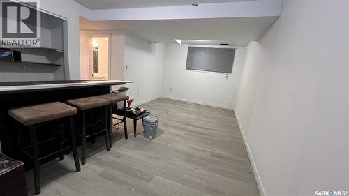 310 5Th Avenue, Cudworth, SK - Indoor Photo Showing Other Room
