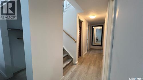 310 5Th Avenue, Cudworth, SK - Indoor Photo Showing Other Room