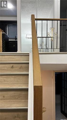 310 5Th Avenue, Cudworth, SK - Indoor Photo Showing Other Room