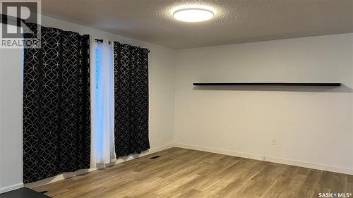 310 5Th Avenue, Cudworth, SK - Indoor Photo Showing Other Room