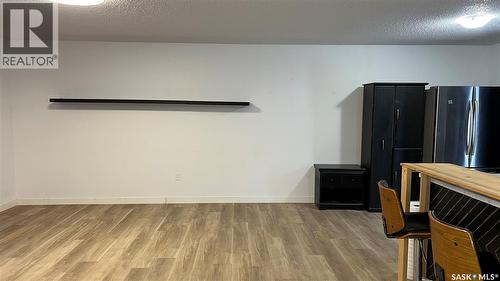 310 5Th Avenue, Cudworth, SK - Indoor Photo Showing Other Room
