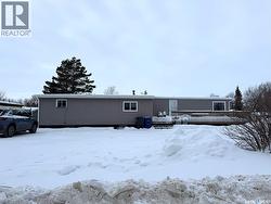 308 Tesky CRESCENT  Wynyard, SK S0A 4T0