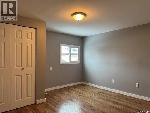 308 Tesky Crescent, Wynyard, SK 