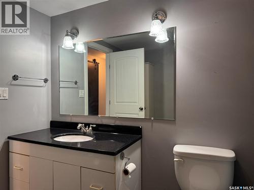 308 Tesky Crescent, Wynyard, SK 