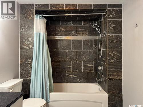 308 Tesky Crescent, Wynyard, SK 