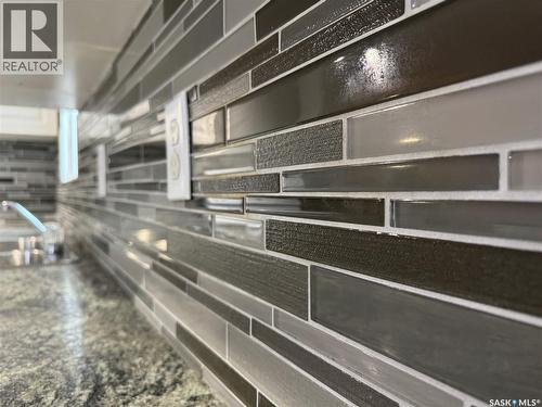 308 Tesky Crescent, Wynyard, SK 