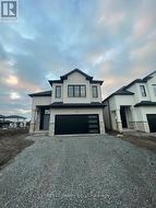6129 CURLIN CRESCENT  Niagara Falls (Forestview), ON L2H 3W8