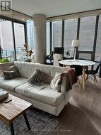 702 - 33 LOMBARD STREET  Toronto, ON M5C 3H8