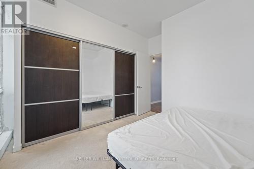 505 - 30 Canterbury Place, Toronto, ON - Indoor Photo Showing Other Room