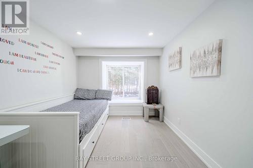 14 Amarillo Drive, Toronto, ON - Indoor Photo Showing Other Room