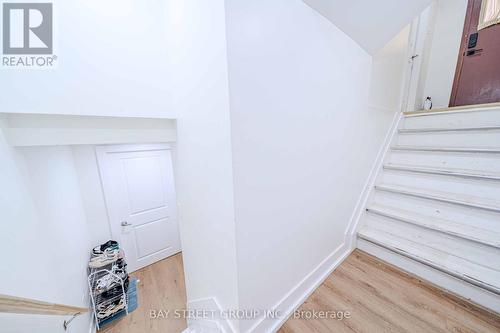14 Amarillo Drive, Toronto, ON - Indoor Photo Showing Other Room