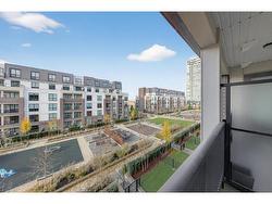 305 20077 84 AVENUE  Langley, BC V2Y 3X7