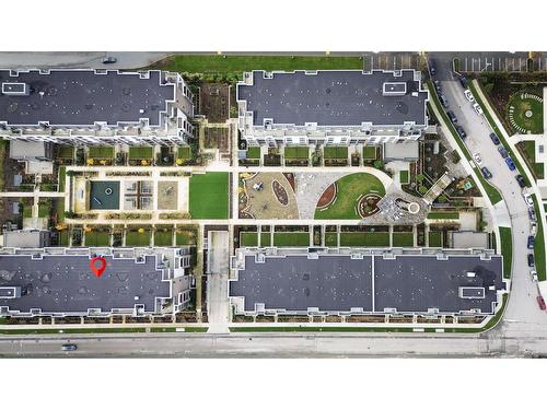 305 20077 84 Avenue, Langley, BC - Other