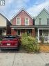 153 Barnesdale Avenue N, Hamilton, ON  - Outdoor With Deck Patio Veranda 