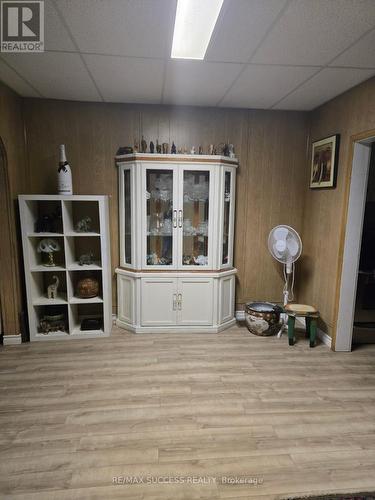 153 Barnesdale Avenue N, Hamilton, ON - Indoor Photo Showing Other Room