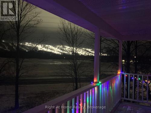 65 Slalom Gate Road, Collingwood, ON -  Photo Showing Other Room