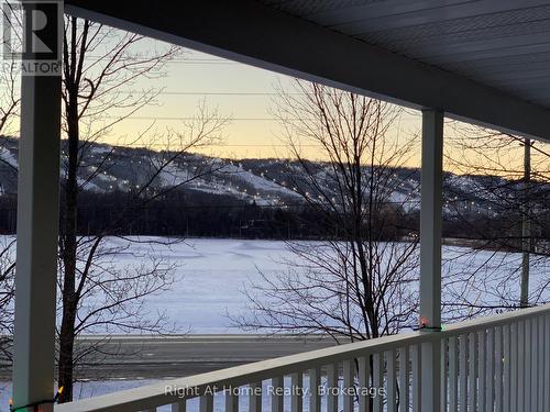 65 Slalom Gate Road, Collingwood, ON - Outdoor