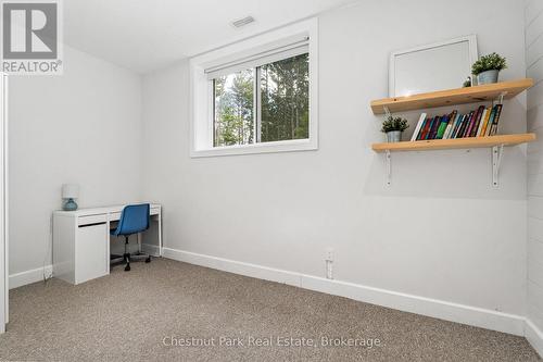 2698 Old Muskoka Road, Huntsville (Stephenson), ON - Indoor