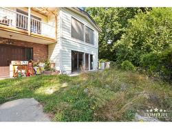 Basement 13243 COULTHARD ROAD  Surrey, BC V3X 3E5