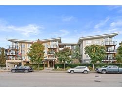 203 23255 BILLY BROWN ROAD  Langley, BC V1M 0C8